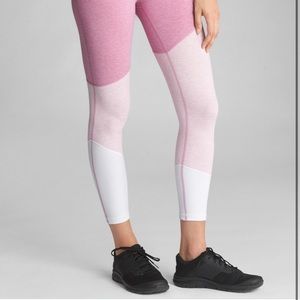 gap factory leggings